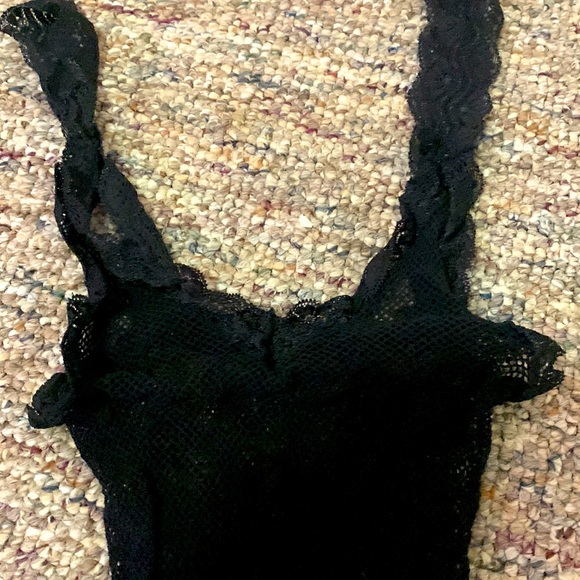 SEXY LINGERIE - Picture 5 of 6